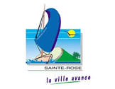 Ville de Sainte-Rose