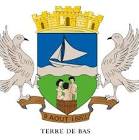 Ville de Terre-de-Bas